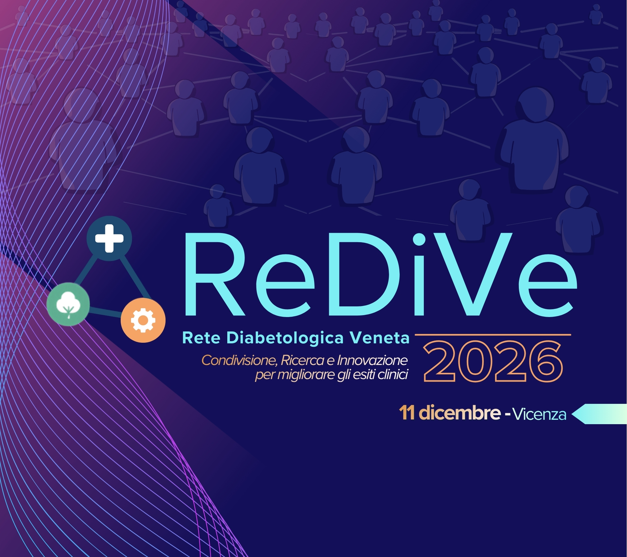 ReDiVe